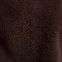 Hiker Full-zip Fleece Naiset