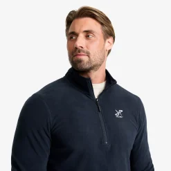 Hiker Half-zip Fleece Miehet