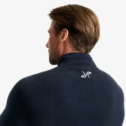 Hiker Half-zip Fleece Miehet