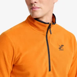 Hiker Half-zip Fleece Miehet