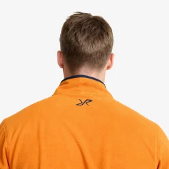 Hiker Half-zip Fleece Miehet