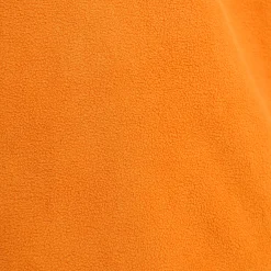 Hiker Half-zip Fleece Miehet