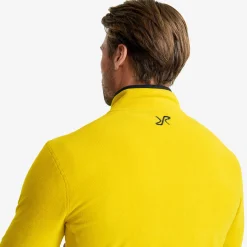 Hiker Half-zip Fleece Miehet