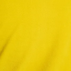 Hiker Half-zip Fleece Miehet