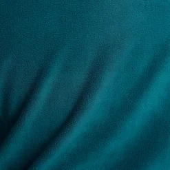 Hiker Half-zip Fleece Miehet