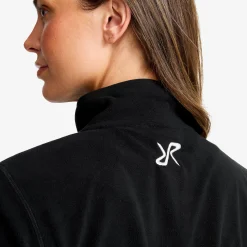 Hiker Half-zip Fleece Naiset