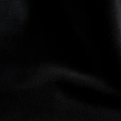 Hiker Half-zip Fleece Naiset