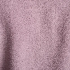 Hiker Half-zip Fleece Naiset