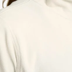 Hiker Half-zip Fleece Naiset