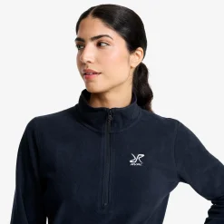 Hiker Half-zip Fleece Naiset