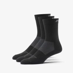 Hiking Cool Sock 3-pack Unisex