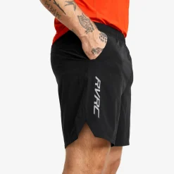 Impact Shorts Miehet