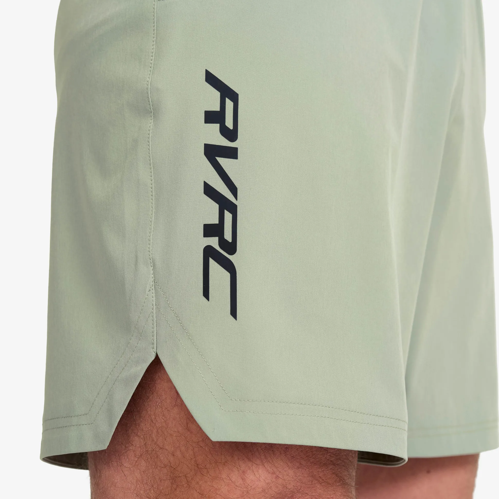 Impact Shorts Miehet