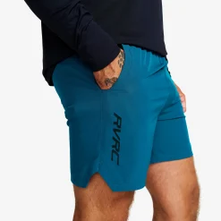 Impact Shorts Miehet