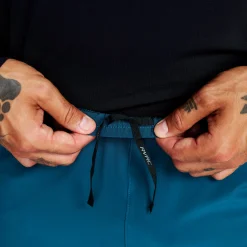 Impact Shorts Miehet