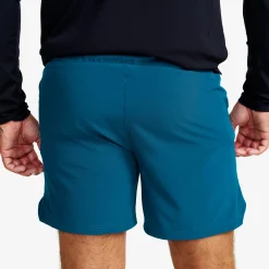 Impact Shorts Miehet