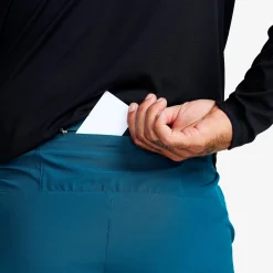 Impact Shorts Miehet