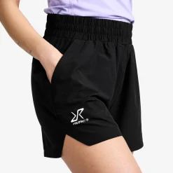 Impact Shorts Naiset