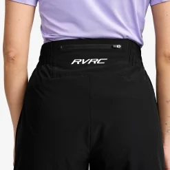 Impact Shorts Naiset