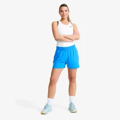 Impact Shorts Naiset