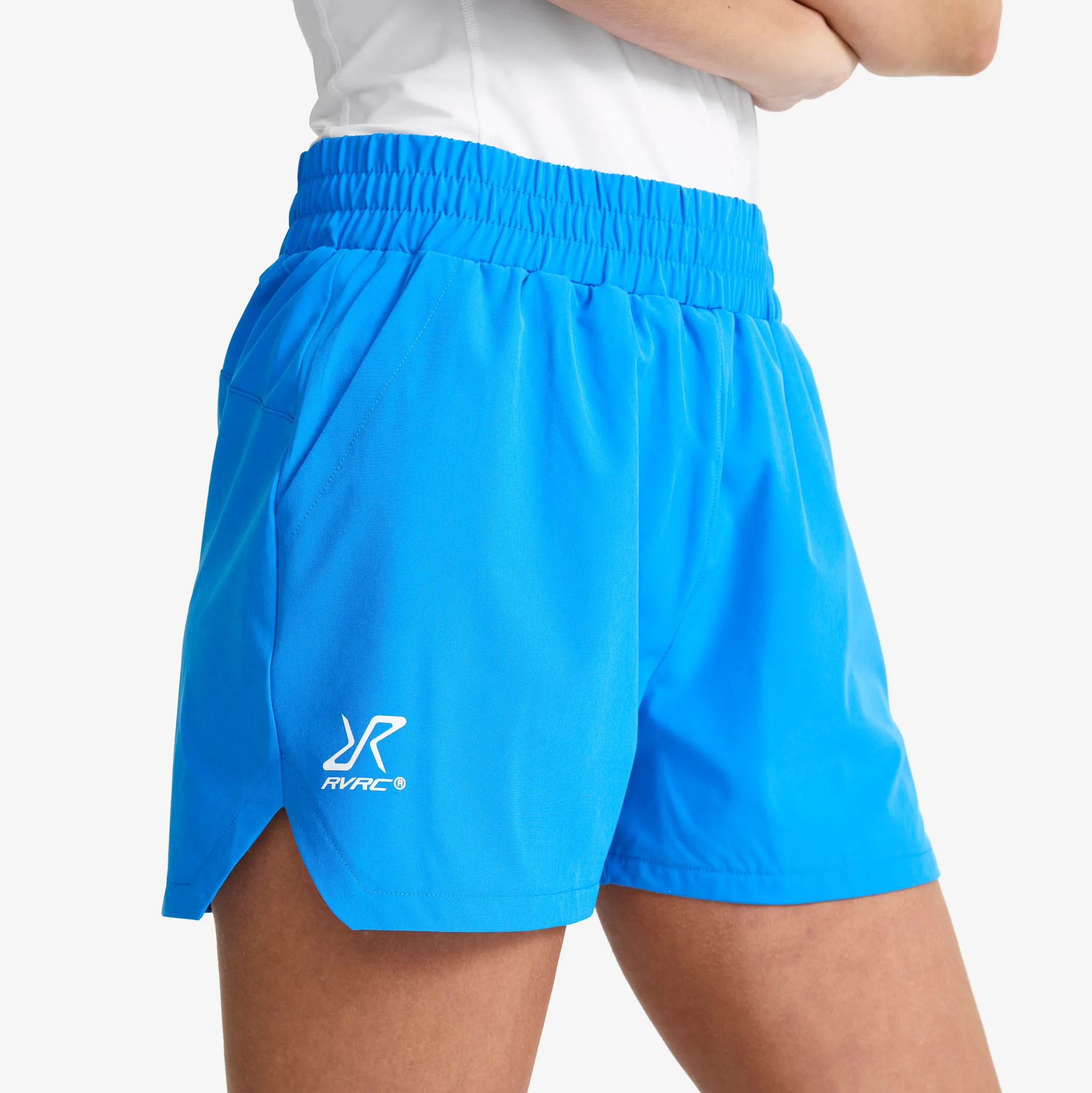 Impact Shorts Naiset