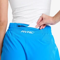 Impact Shorts Naiset