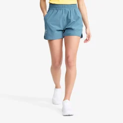 Impact Shorts Naiset