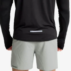 Impulse Half-zip Top Miehet