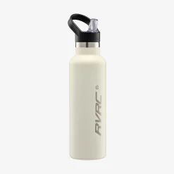 Insulated Water Bottle 590ml Unisex
