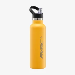 Insulated Water Bottle 590ml Unisex