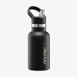 Insulated Water Bottle 350ml Unisex