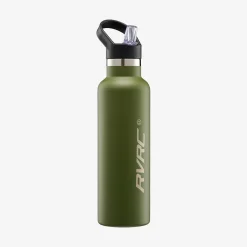 Insulated Water Bottle 590ml Unisex