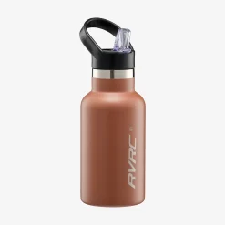 Insulated Water Bottle 350ml Unisex