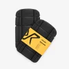 Knee Pads Unisex