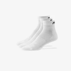 Low Hiking Cool Sock 3-pack Unisex
