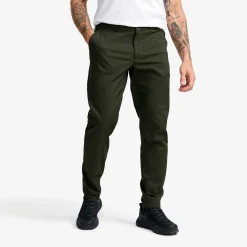 Maple Stretch Chinos Miehet