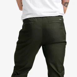 Maple Stretch Chinos Miehet