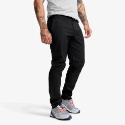 Maple Stretch Chinos Miehet