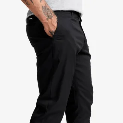 Maple Stretch Chinos Miehet