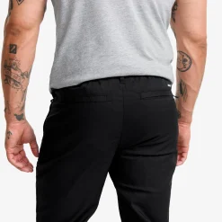 Maple Stretch Chinos Miehet