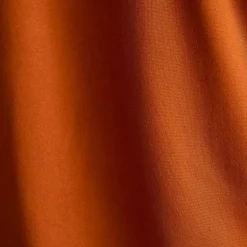 Mission Logo T-shirt Miehet