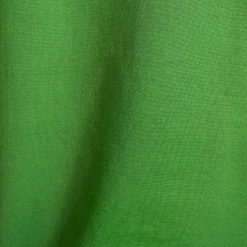 Mission Slim Fit T-shirt Miehet