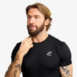 Mission Slim Fit T-shirt Miehet