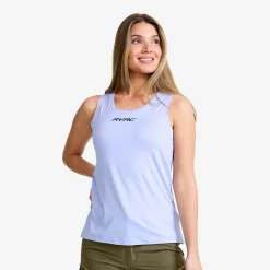 Mission Tank Top Naiset