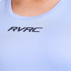 Mission Tank Top Naiset