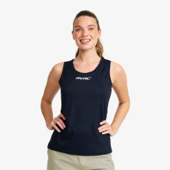 Mission Tank Top Naiset