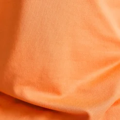 Mission Tank Top Naiset