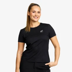 Mission T-shirt Naiset