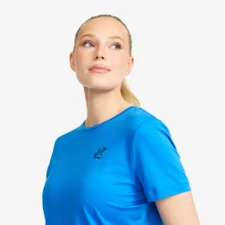 Mission T-shirt Naiset