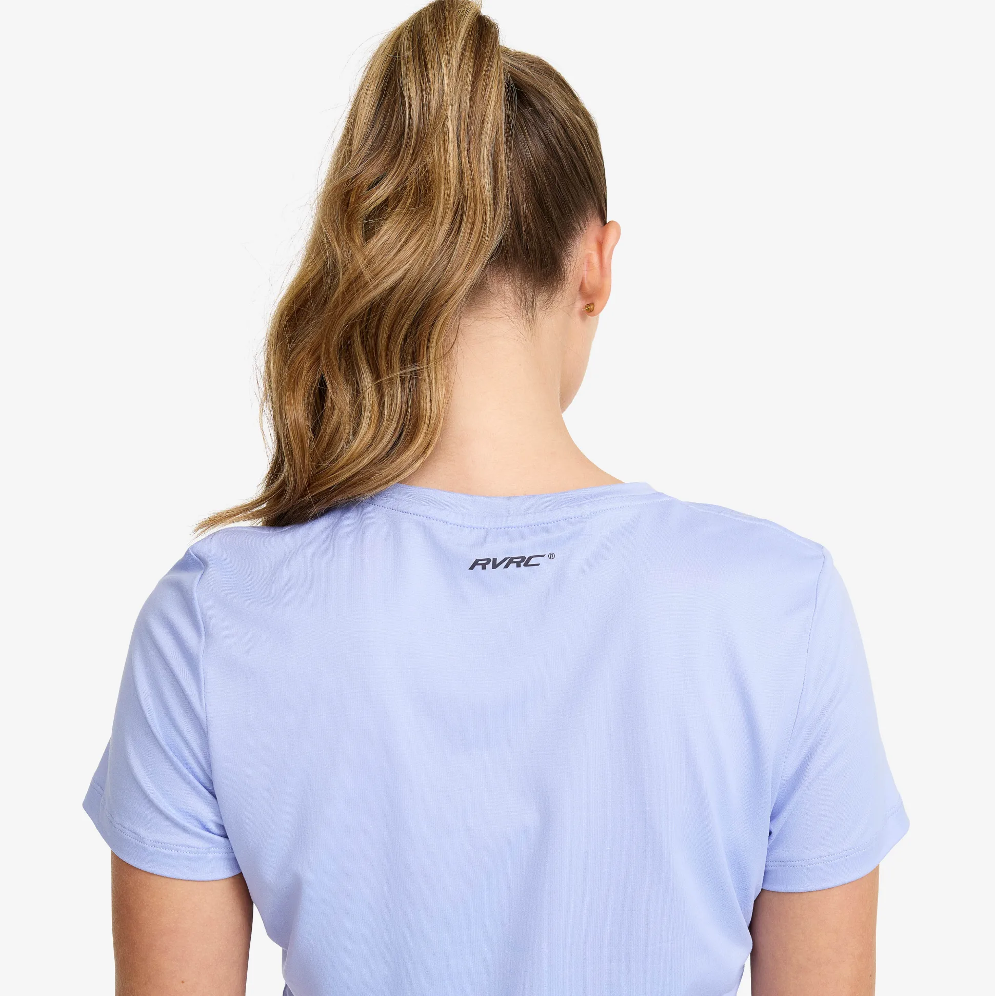 Mission T-shirt Naiset